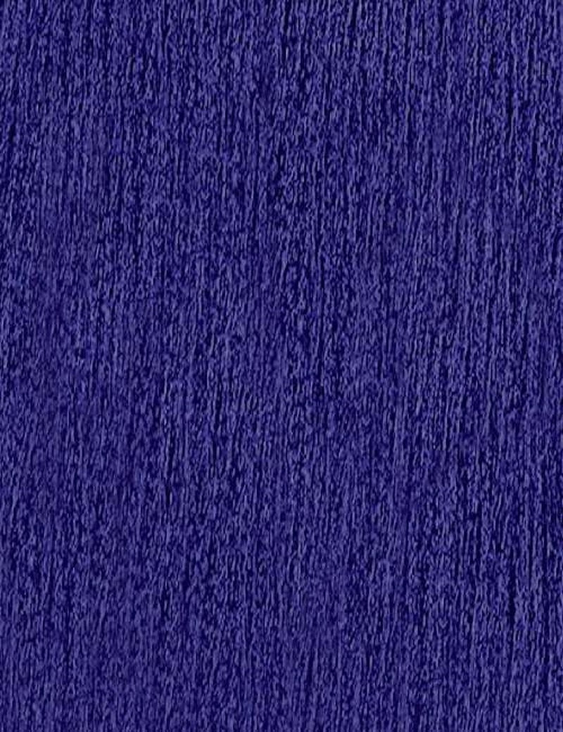 [2 PACK DEAL] Outre X-PRESSION Ultra Braid Pre-streteched Braid 42" 3X (2 Packs, Blue)