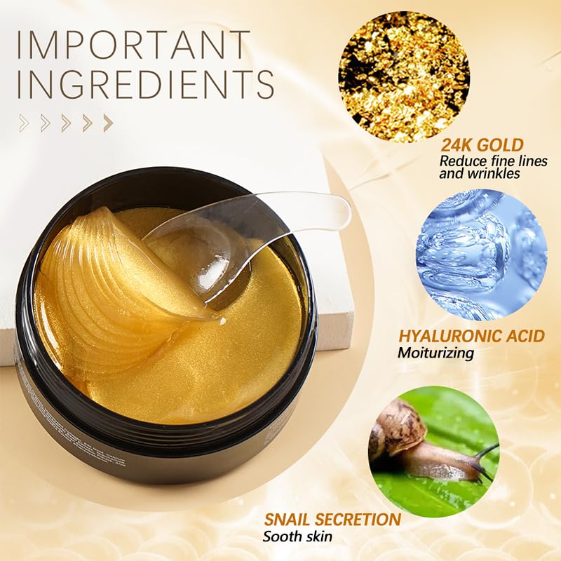 Turmeric Body Scrub - Moisturizing & Exfoliating Formula for Glowing Skin | 8 oz