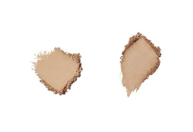 jane iredale Amazing Base Refill, Honey Bronze, 0.26 oz.
