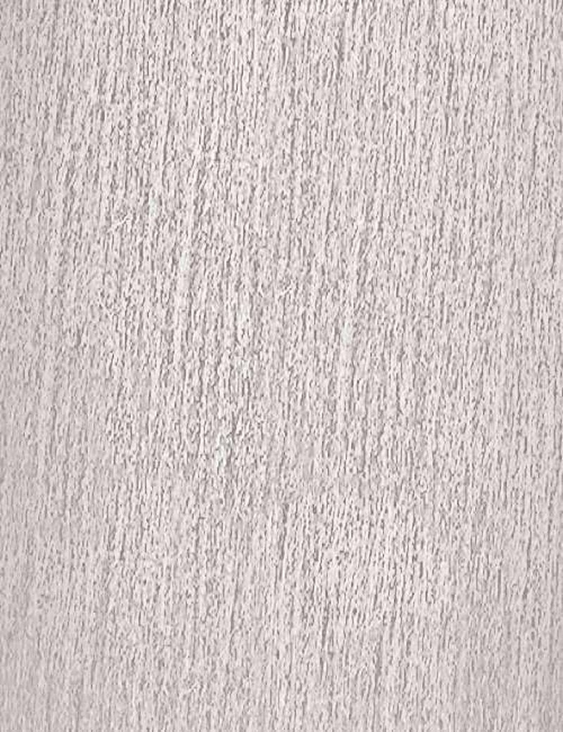 Outre [5 PACK DEAL] X-Pression Braid-Pre Stretched Braid 52" 3X 5 Packs (60)