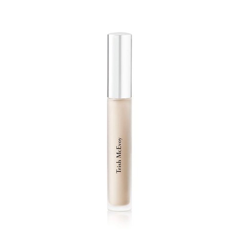 Trish McEvoy Eye Base Essentials, Sand, 3.54 ML / 0.12 OZ