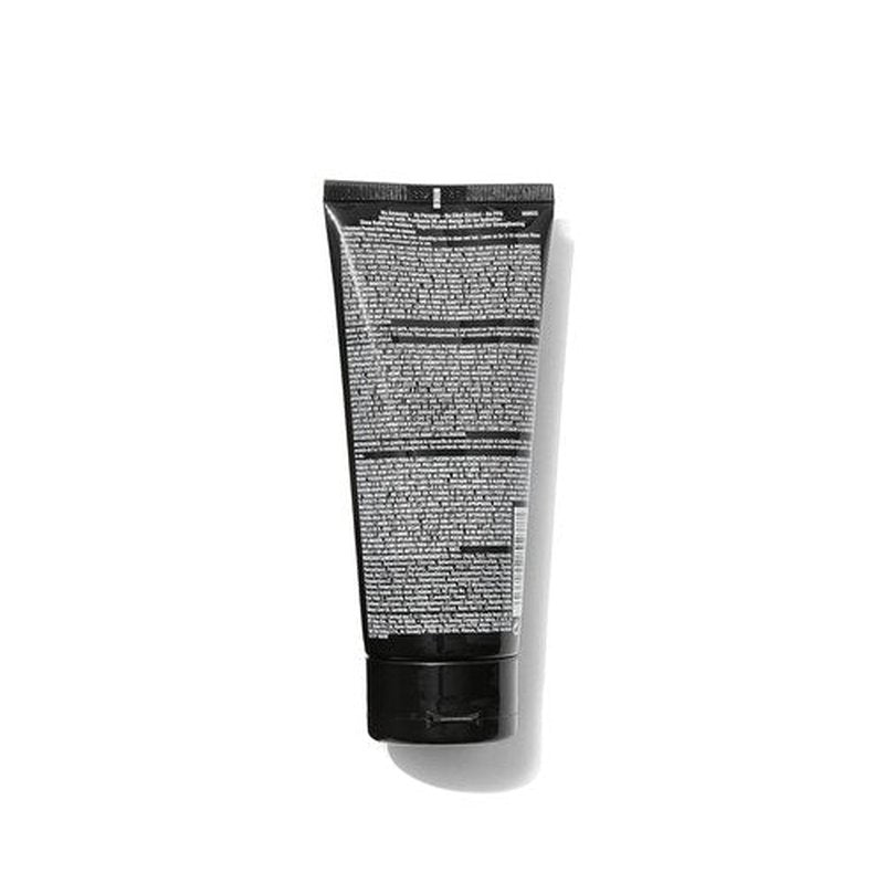 Strawberry Leopard Grapeful Color Depositing Mask 6 Fl Oz, Boosts Vibrant Colors, Vegan, Cruelty-Free, Gluten-Free