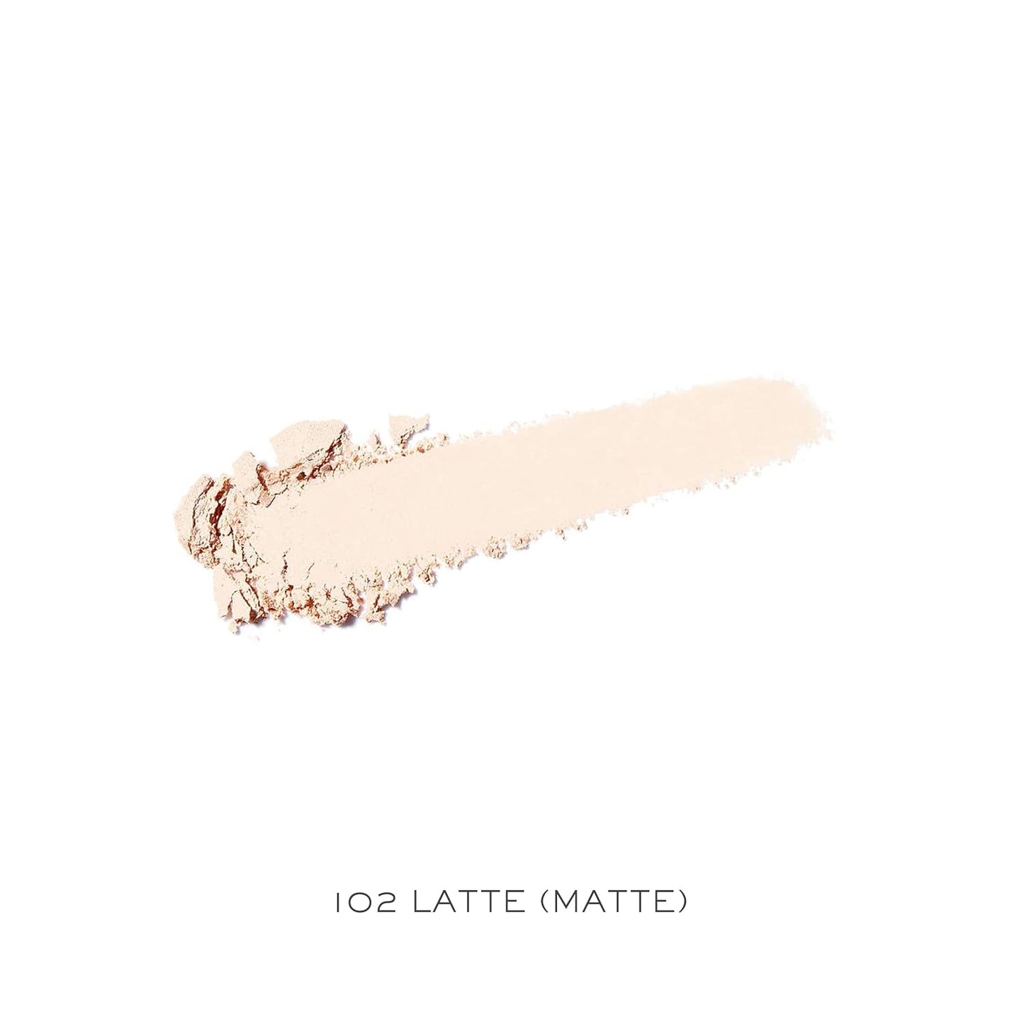Lancôme Color Design Single Eyeshadow Compact - Richly Pigmented & Long Lasting - Crease-Resistant