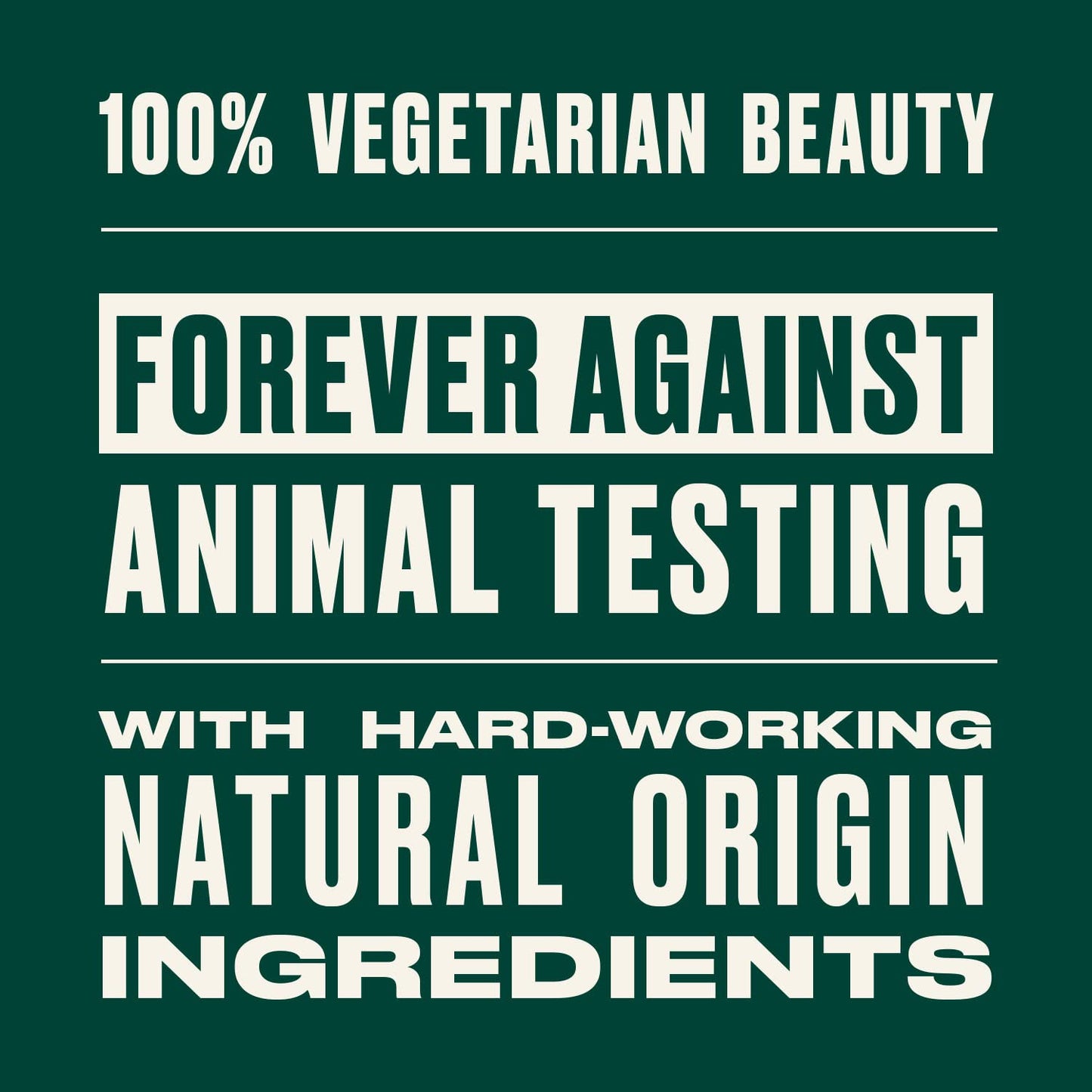 The Body Shop Avocado Body Butter – Nourishing & Moisturizing Skincare for Dry Skin – Vegan – 6.75 oz
