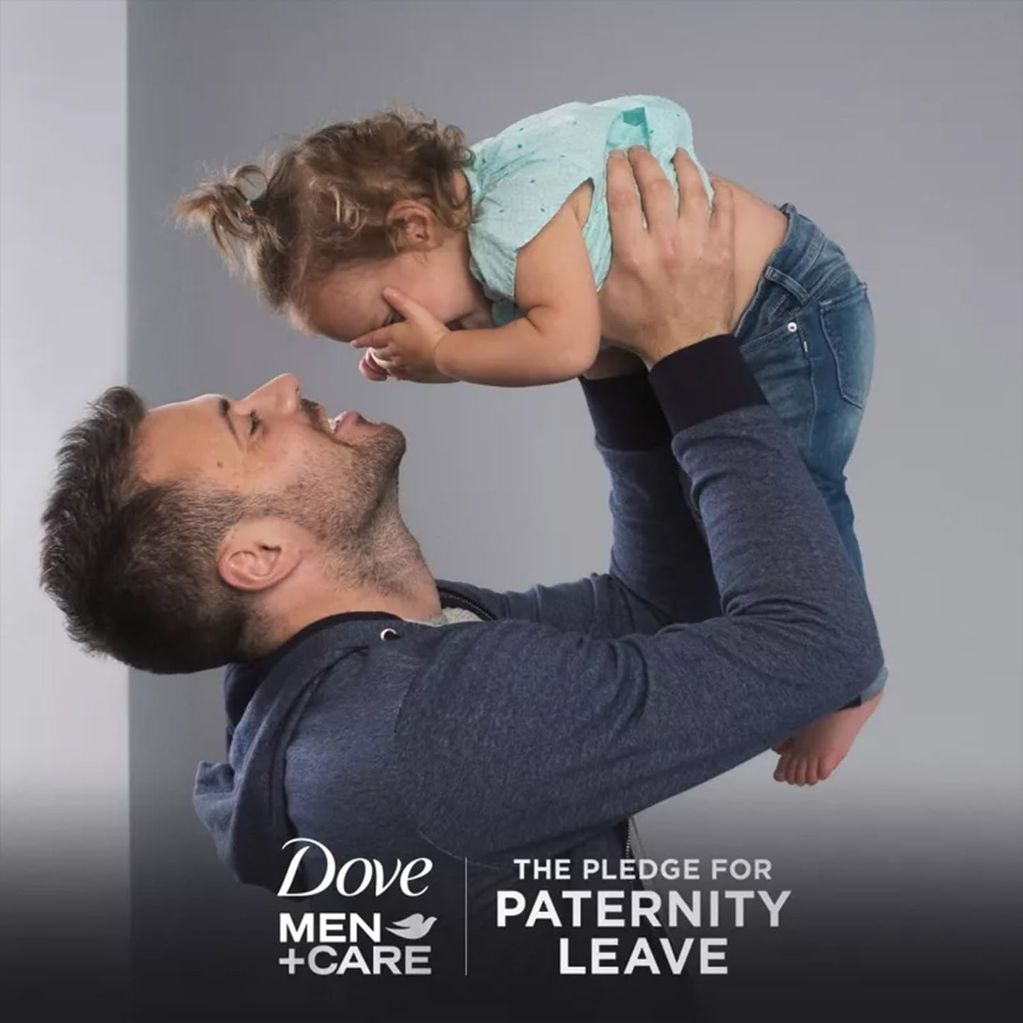 Dove Men+Care Travel Essentials Bundle – Extra Fresh Body & Face Wash & Fresh + Clean 2-in-1 Shampoo, 3 Oz Ea