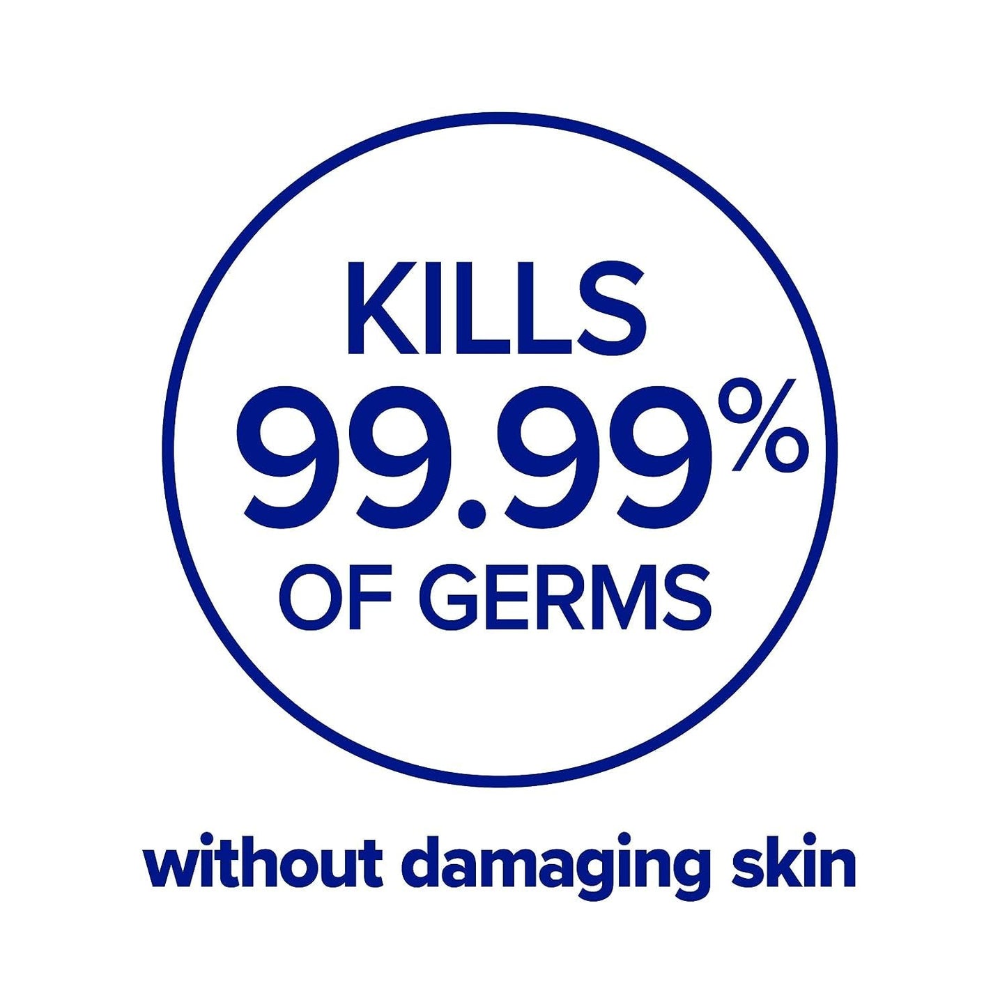 PURELL Advanced Ultra Nourishing Hand Sanitizer Foam, Fragrance Free, 1200 mL Refill for PURELL ES4 Manual Dispenser (Pack of 2) - 5057-02