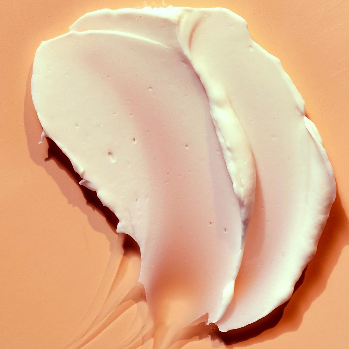 Tree Hut Vanilla Whipped Shea Body Butter, Long-Lasting Hydration for Soft, Smooth Skin, Nourishing Essential Body Care, Lightweight Moisturizer, 8.4 fl oz