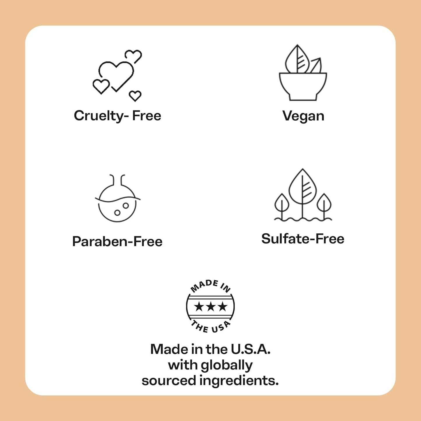 Mario Badescu Collagen Face Moisturizer for Women and Men with SPF 15 for Combination & Sensitive Skin, Daytime Moisturizer Face Cream with Collagen & Cottonseed Oil