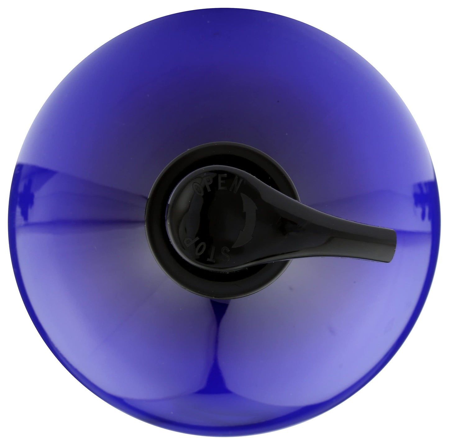 Eo Lavender Hand Sanitizer, 32 FZ