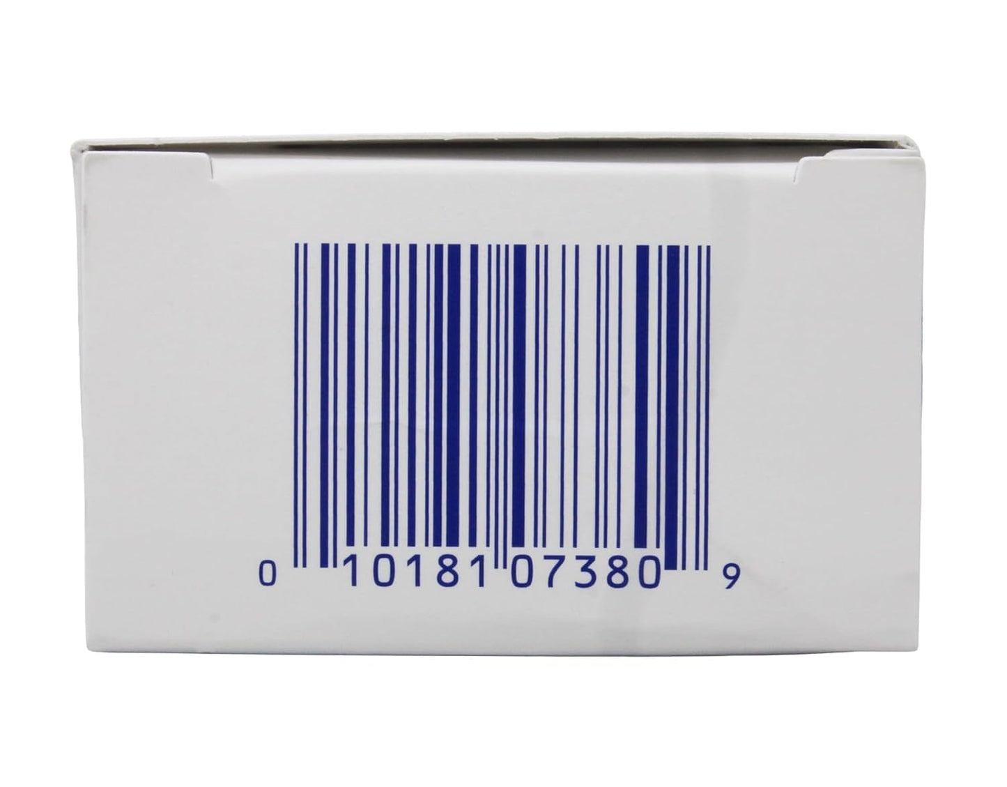 Skin Success Anti-Dark Spot Complexion Bar by Palmers for Unisex - 3.5 oz Cleanser - (Pack of 3)