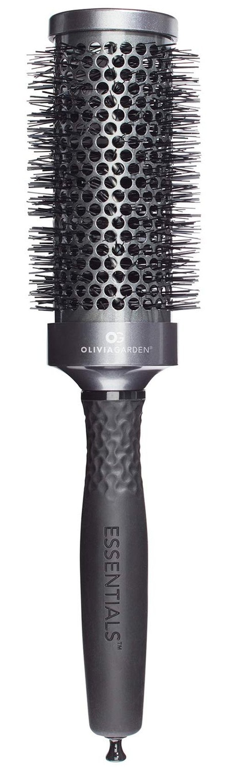 Olivia Garden ESSENTIALS Thermal brush 1 5/8î (45 mm)