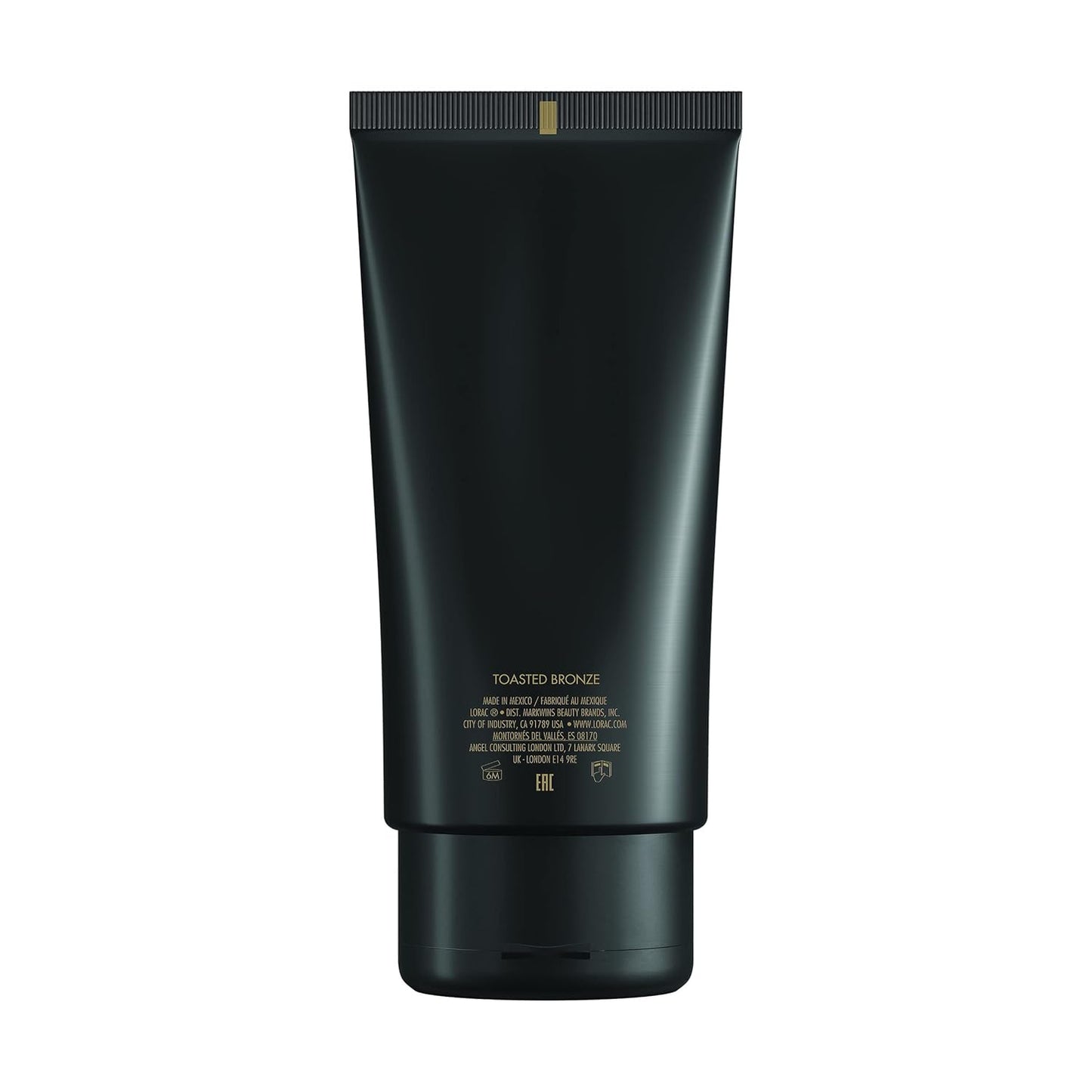 Body Bronzing Luminizer - Lorac Tantalizer for Radiant, Sun-Kissed Skin