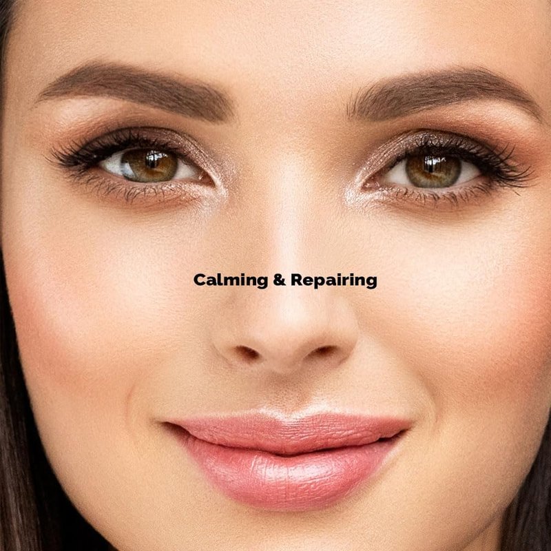 Hydra B5 Toner - Calming & Repairing Hydrating Facial Toner | Alcohol-Free, 205ml/6.93 Fl Oz