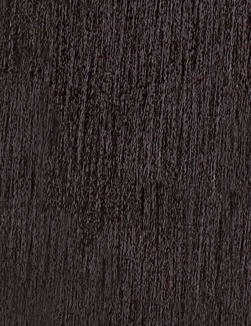 [5 PACK DEAL] Outre X-Pression Braid-Pre Stretched Braid 52" 3X 5 Packs (1B)