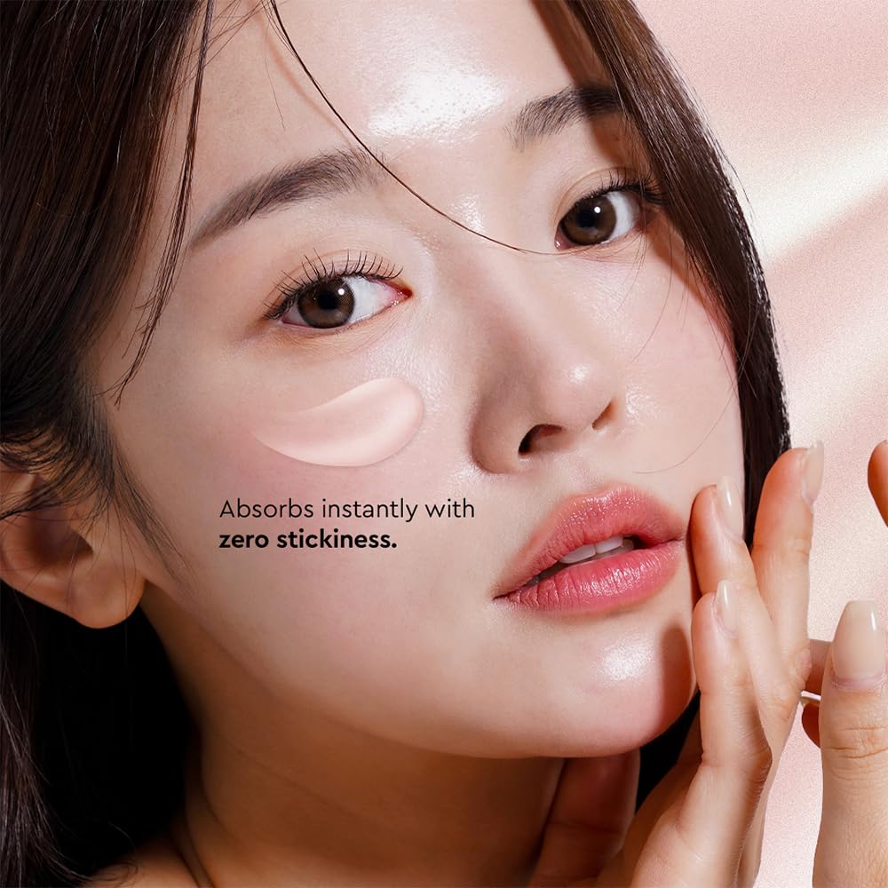 The Face Shop Pomegranate & Collagen Volume Lifting Emulsion | Deep Revitalizing Emulsion for Moisture Barrier Strengthening | Plump & Smoothen Your Skin, 4.7 Fl Oz