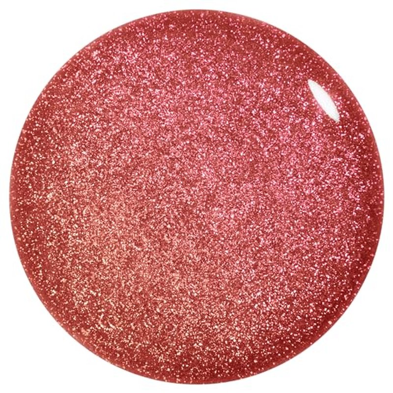 NYX PROFESSIONAL MAKEUP Butter Gloss Bling Lip Gloss, Non Sticky and Shiny Vegan Lip Makeup - Big Spender