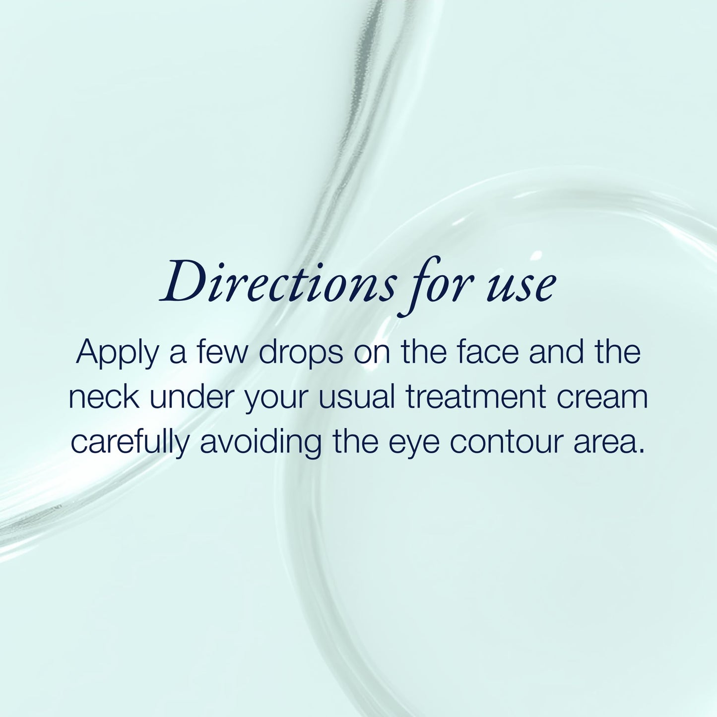 Phytomer Oligoforce Advanced Wrinkle and Brown Spot Correction Moisturizing Serum | Fast-Absorbing Hydrating Moisturizer for More Radiant, Nourished Skin (30 ml)