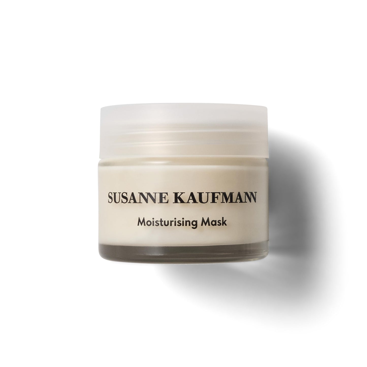Susanne Kaufmann Moisturising Mask - 1.69 Fl Oz