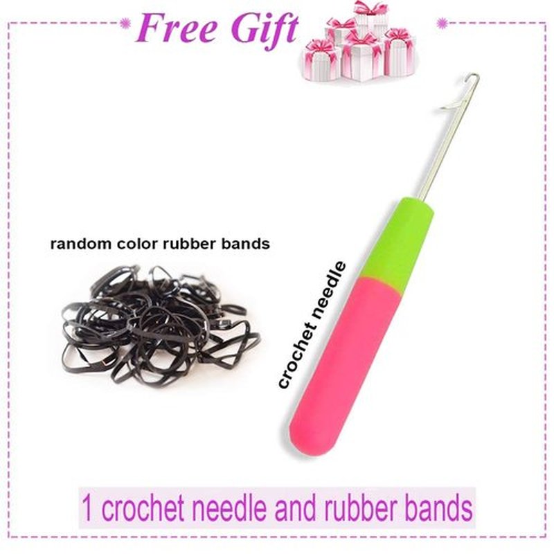 Dorsanee Short Bob Spring Twist Crochet Hair 6 Inch 6 Packs Pre-twisted Cute Spring Twists Curly Crochet Braids Pre Looped Mini Passion Twists Fluffy Twist Synthetic Hair Extensions (6 Inch,T30#)