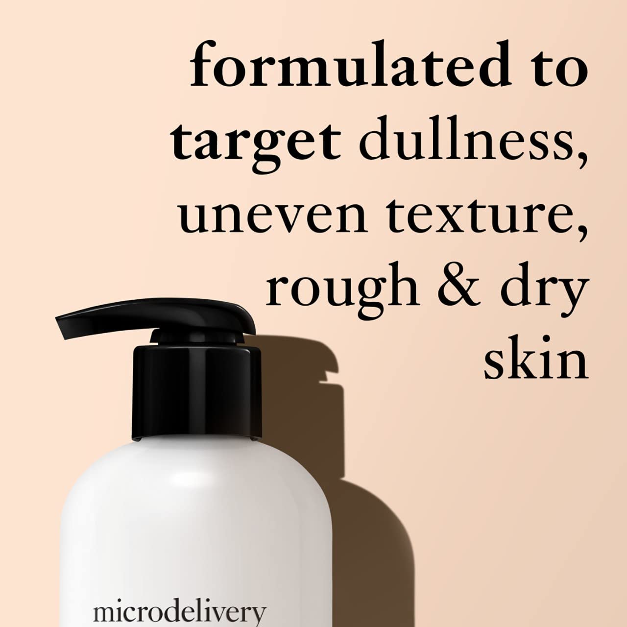 philosophy microdelivery face wash, 3 Oz