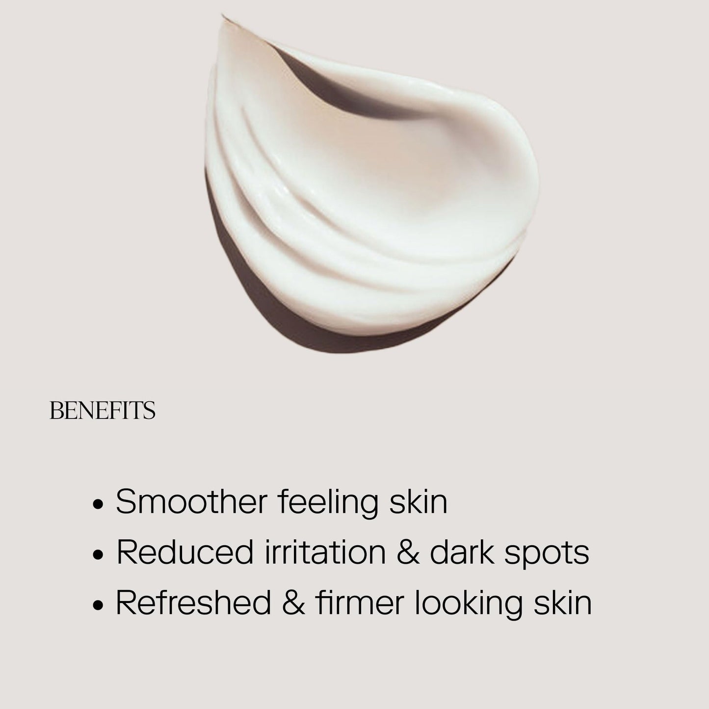 EXO FACE® - Exoceuticals Perfection Face Moisturizer with Exosomes - Luxury Beauty Cream - Hydrating & Firming - Supports Collagen & Elasticity - Premium Exosome Skin Care | 50ml, 1.7 fl.oz