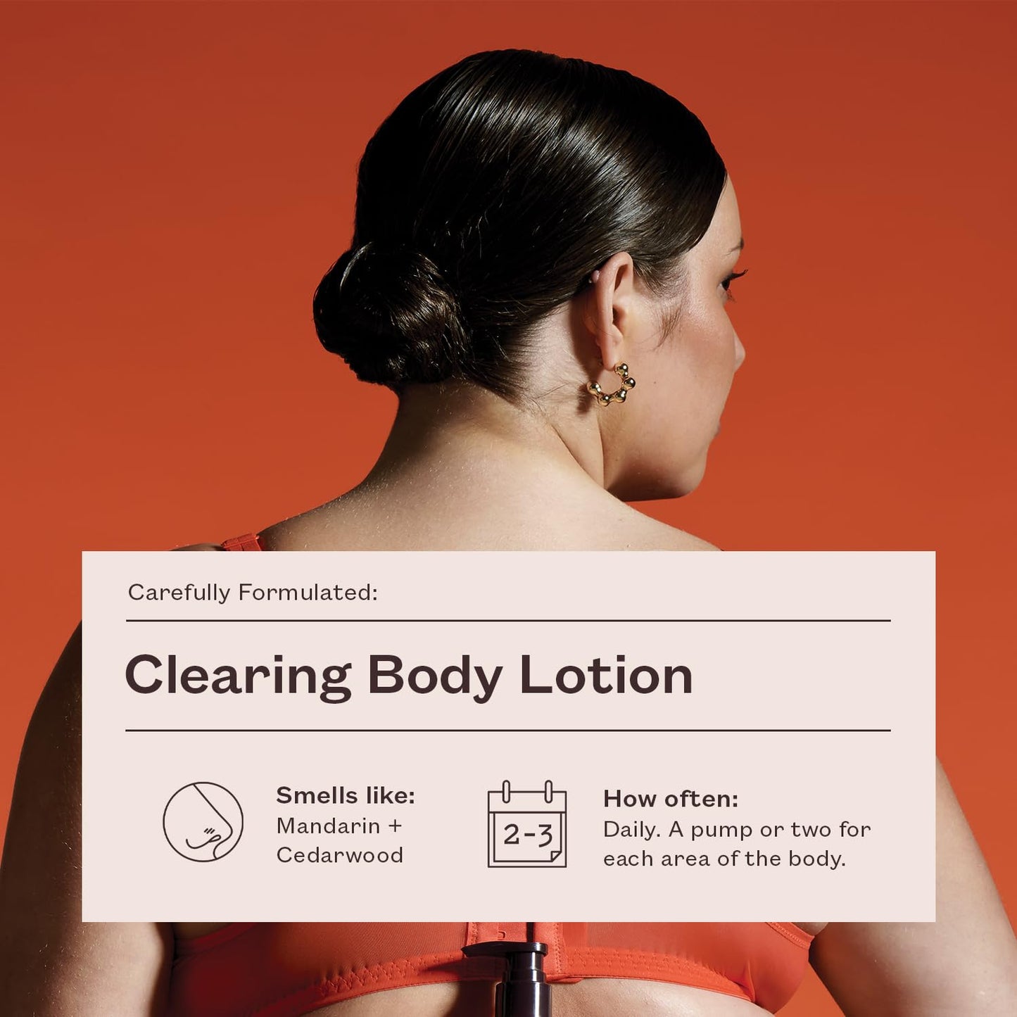 frank body Hydrating Body Lotion | Hydrates, Soothes & Moisturizes Dry Skin | Hyaluronic Acid, Aloe Vera & Glycerin | Lightweight | Cucumber & Waterlily Scent | Vegan & Cruelty Free | 250ml