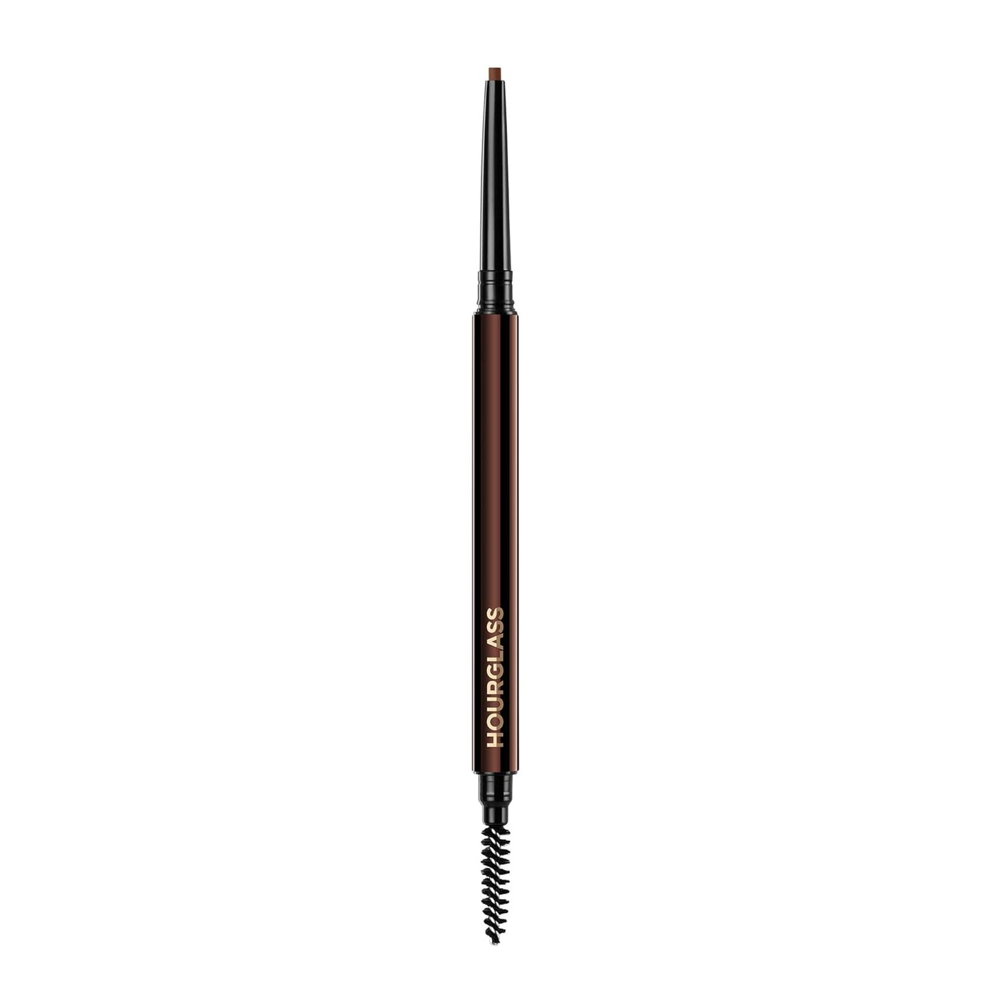 Hourglass- Brow Micro Sculpting Pencil