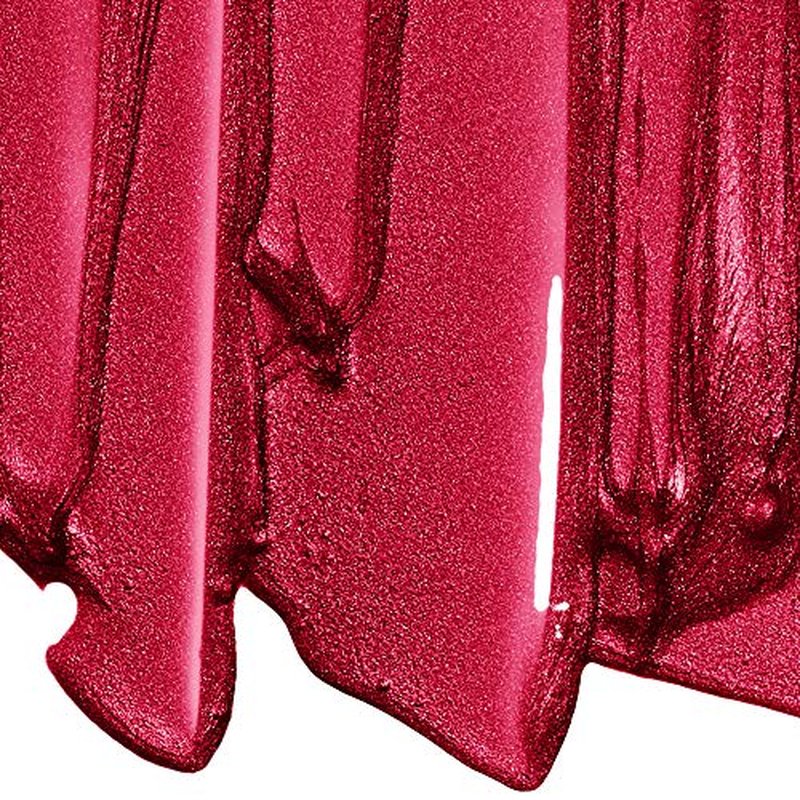 Revlon ColorStay Overtime Liquid Lipstick with Clear Lip Gloss, Lip Makeup Stocking Stuffers for Women, With Vitamin E, Ultimate Wine (140), 0.07 Oz
