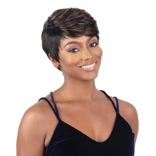 FreeTress Equal Lite Wig 016 (1B)