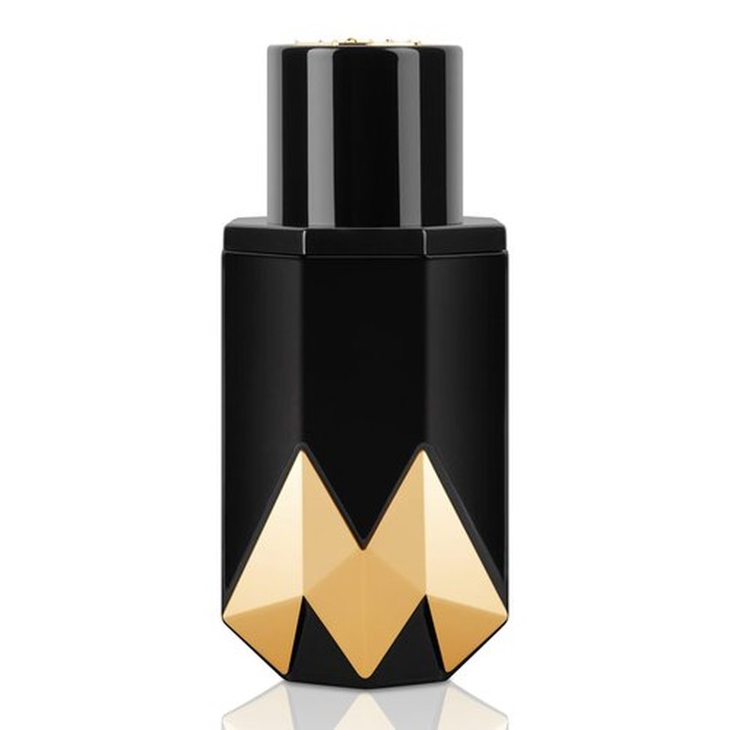 ROYALTY BY MALUMA Onyx from - Perfume for Men - Fresh, Bright and Luminous Scent - Opens with Notes of Cardamom, Pear and Bergamot - Perfect for Date Night or Evening Out - 1 oz EDP Spray