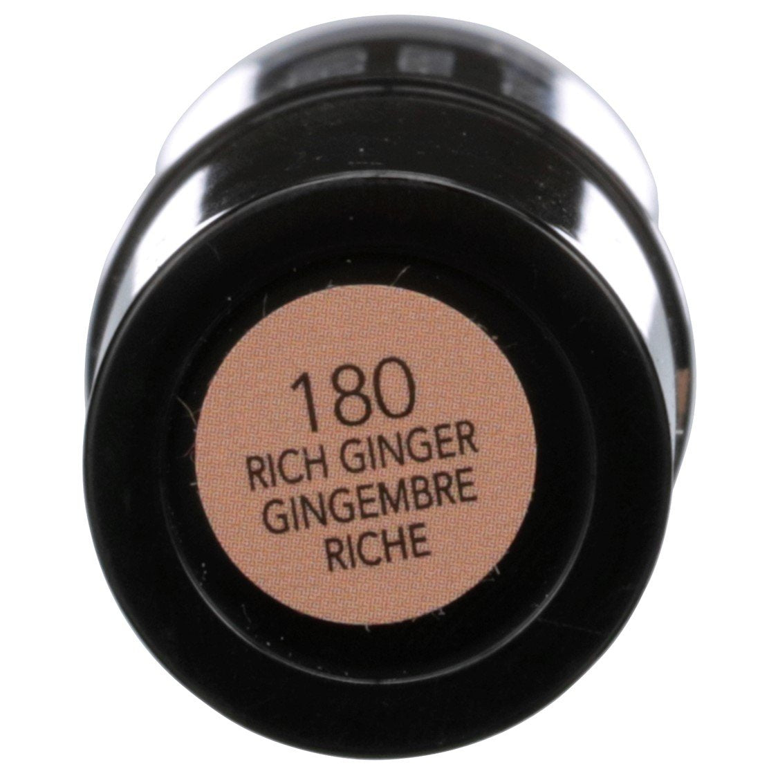 Revlon PhotoReady Highlighting Stick - Pink Light, Instant Glow & Radiance