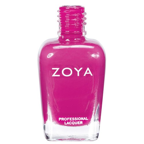 ZOYA Nail Polish, Areej, 0.5 fl. oz.