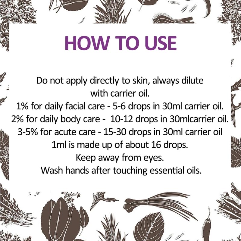 Deve Herbes Pure Black Currant Oil (Ribes nigrum) Cold Pressed 300ml (10 oz)