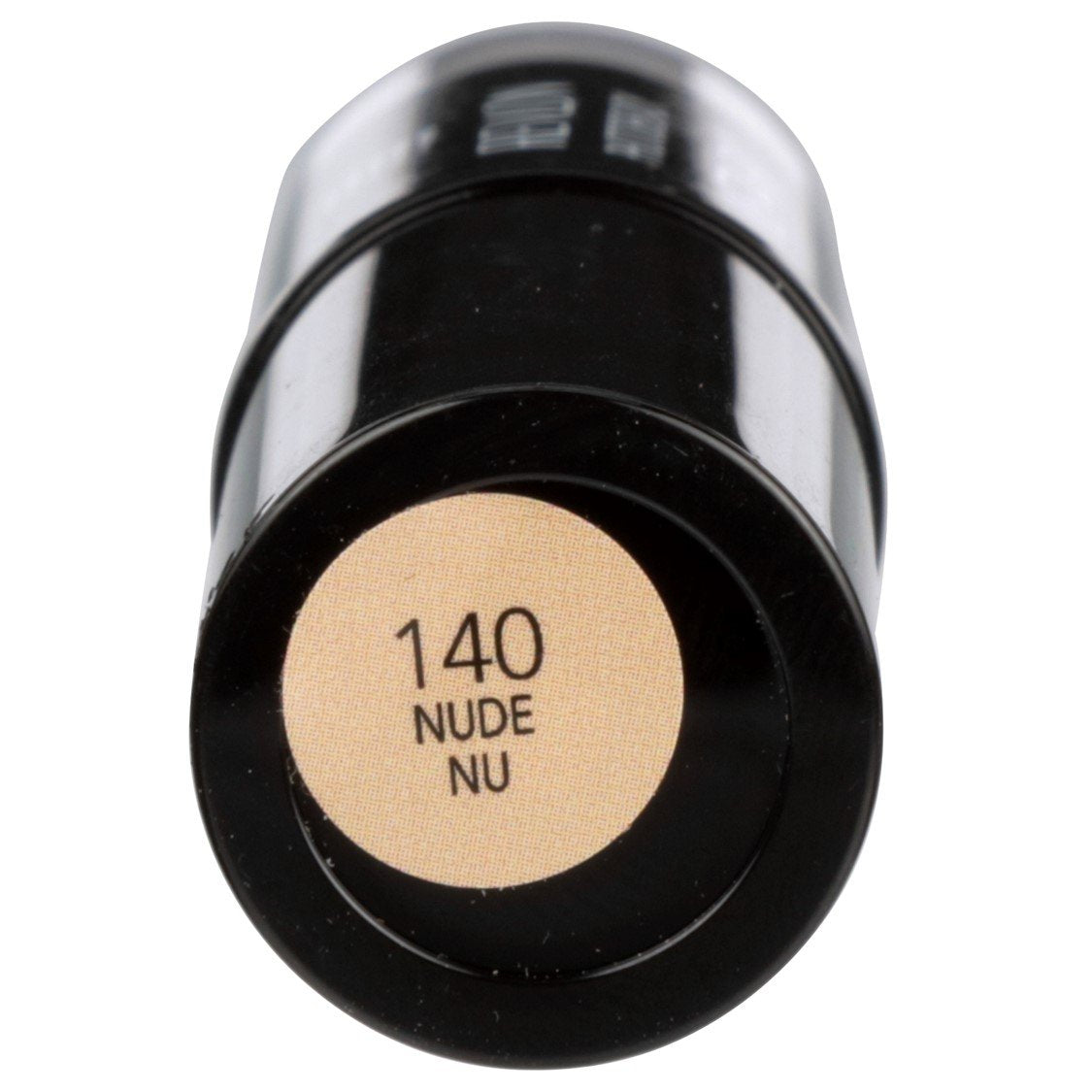 Revlon PhotoReady Highlighting Stick - Pink Light, Instant Glow & Radiance