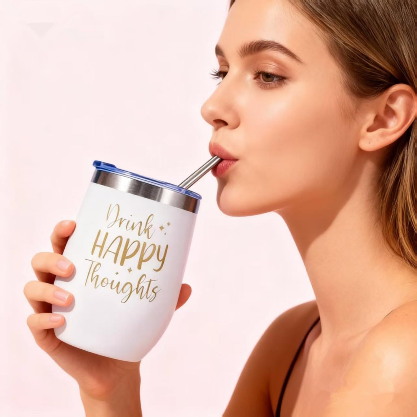 Happy Birthday Gifts for Women Friendship Self Care Gift for Women Birthday Christmas Gift Baskets for Womens Spa Gifts for Mom Wife Girlfriend Sister Grandma, Thank You, Get Well, Self Care Package