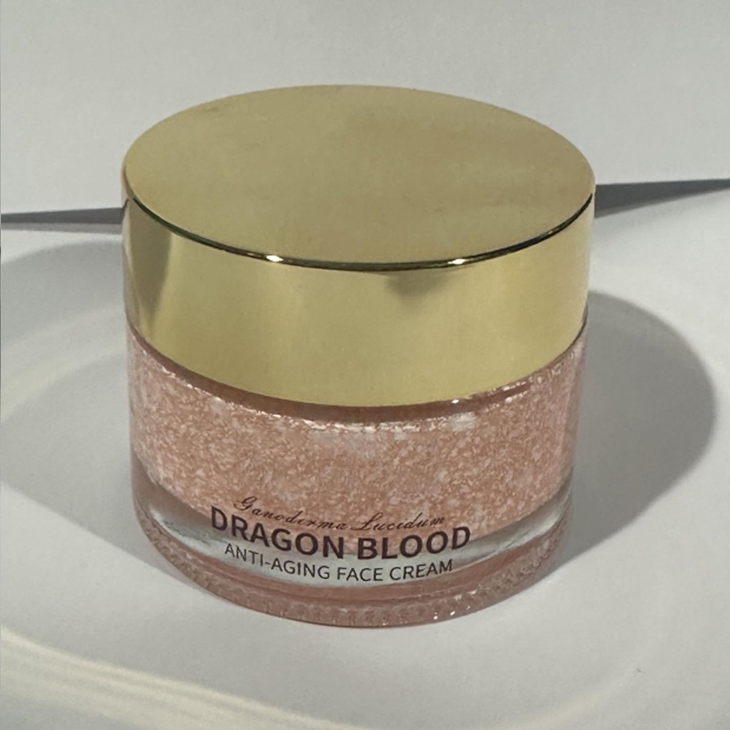 Dragon Blood Retinol Cream,Retinol Dragon Blood Tone-Up Cream,Lingzhi Dragons Bloods Anti-Wrinkle Easycream for Face Moisturizing, Hydrating