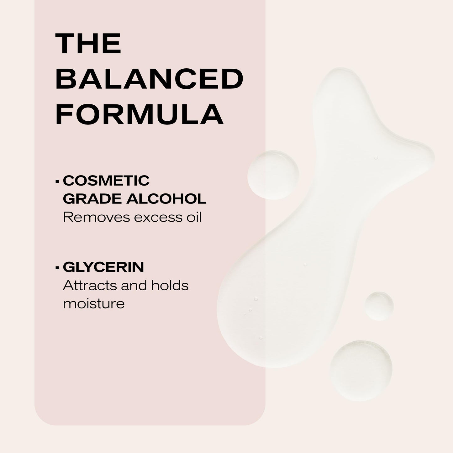 Erno Laszlo Light Controlling Hydrating Toner for Face, Exfoliating, Moisturizing & Mattifying Skin Care, Cosmetic Grade Astringent Reduces Shine, Toner for Oily Skin, 6.8 Fl Oz