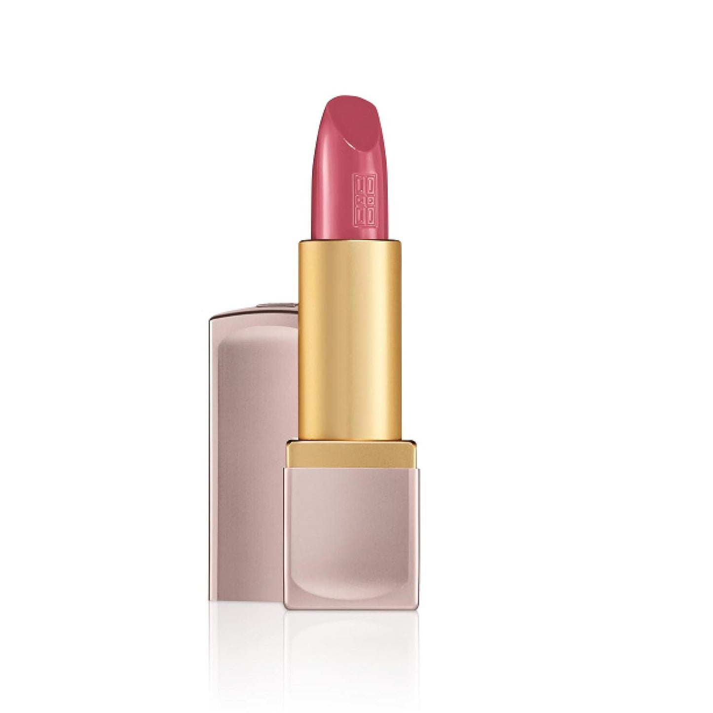 Lipstick by Elizabeth Arden, Lip Color Makeup Enriched with Advanced Ceramide Complex, Vitamin E and Maracuja Oil