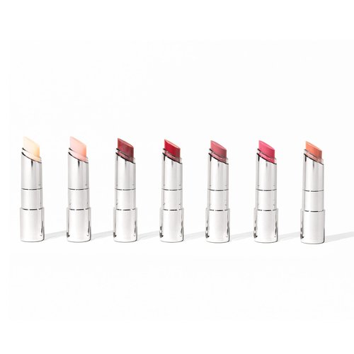 MDSolarSciences SPF 30 Tinted Lip Balm for Women, Anti Aging, Unscented, Paraben-Free, Daily Skincare, Hydrating Formula with Sun Protection and Natural Finish, 0.15 Fl Oz