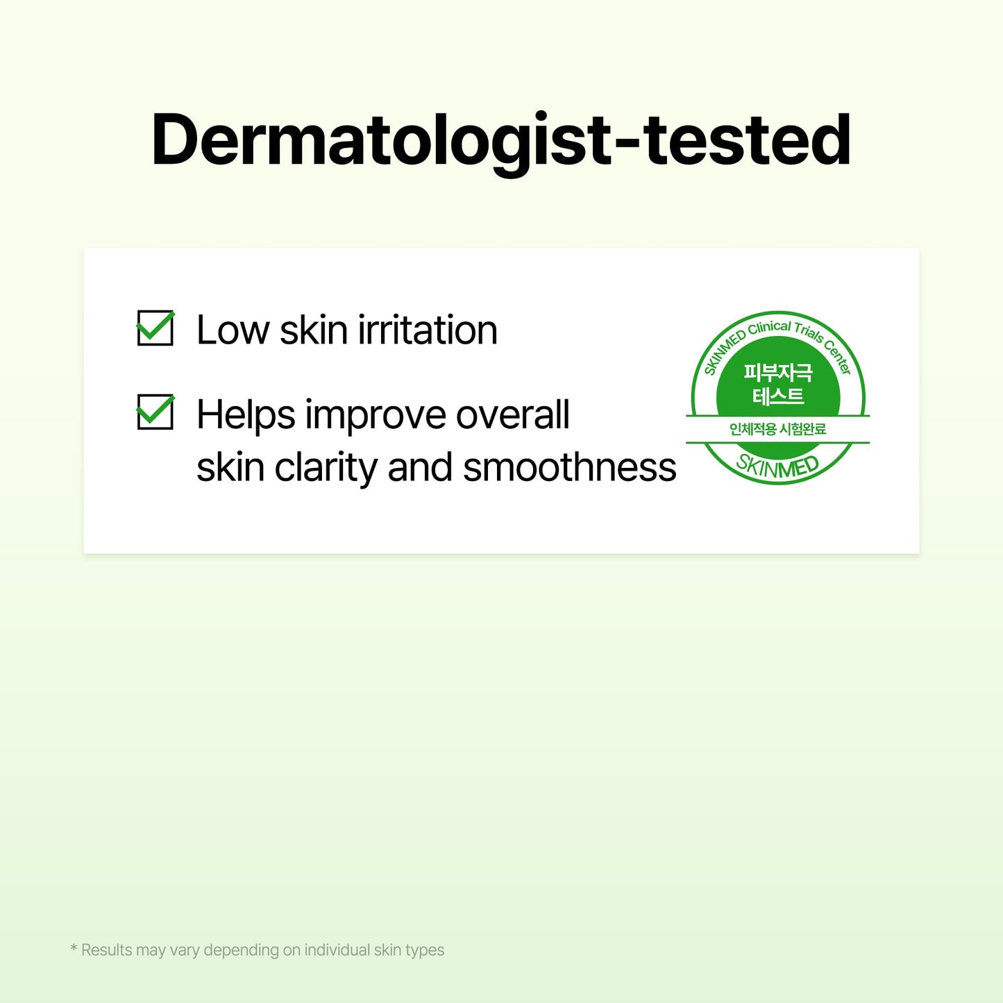DERMA FACTORY Niacinamide 20% Serum, Face Serum for Oily and Combination Skin, Oil Control Facial Serum with Rose Water and Glycerin, Korean Skincare, 1. 01 fl oz