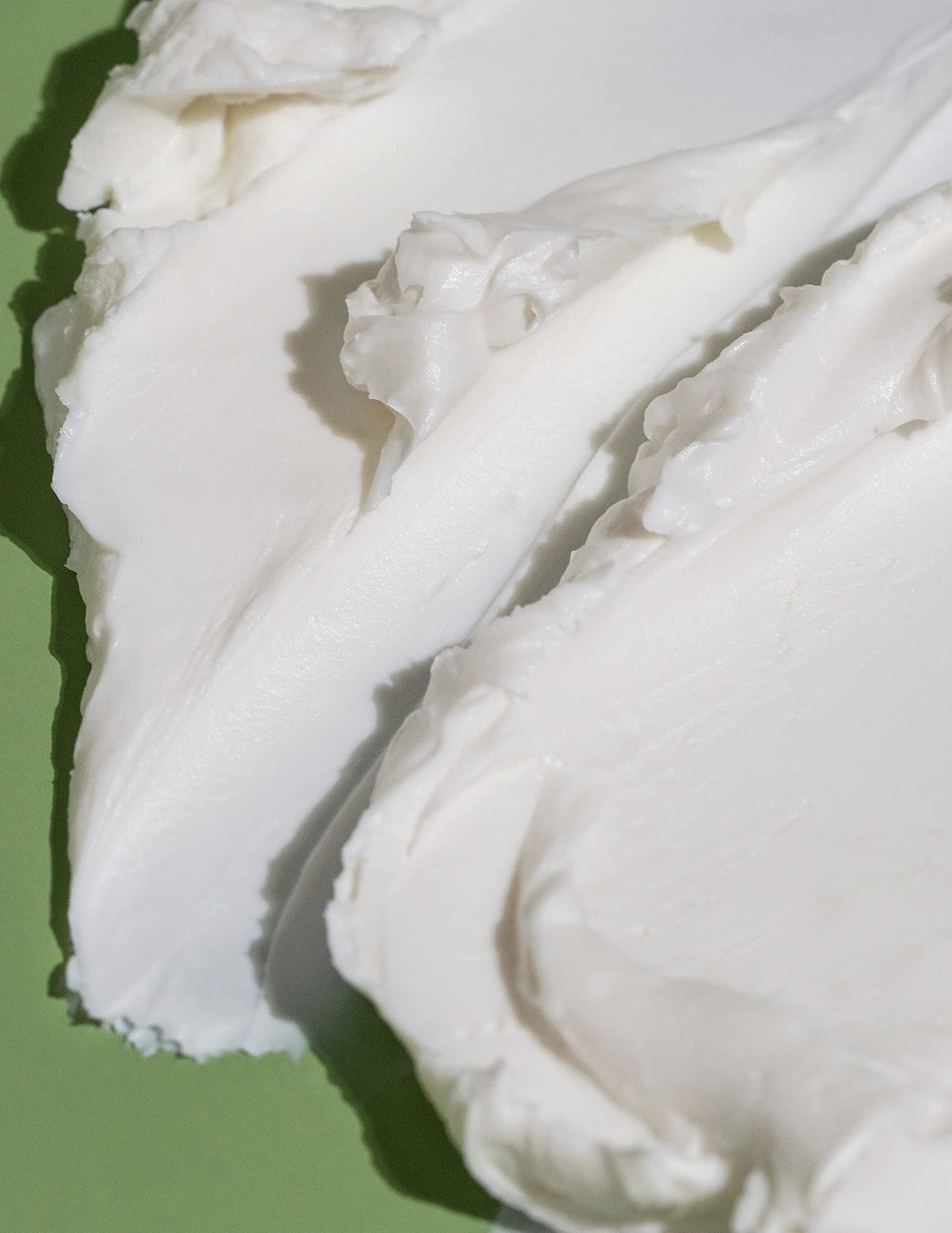 Lavido - Natural Thera Intensive Firming Body Butter | Nurture, Calm, + Strengthen Sensitive Skin (8.45 oz | 250 ml)
