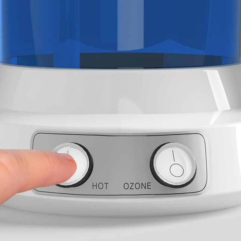 Facial Steamer-Face Steamer for Facial Deep Cleaning, Vaporizador Facial Steamer for Esthetician and Nano Ionic Portable Facial Steamer for Face, Professional Facial Steamer for Home Facial Spa.