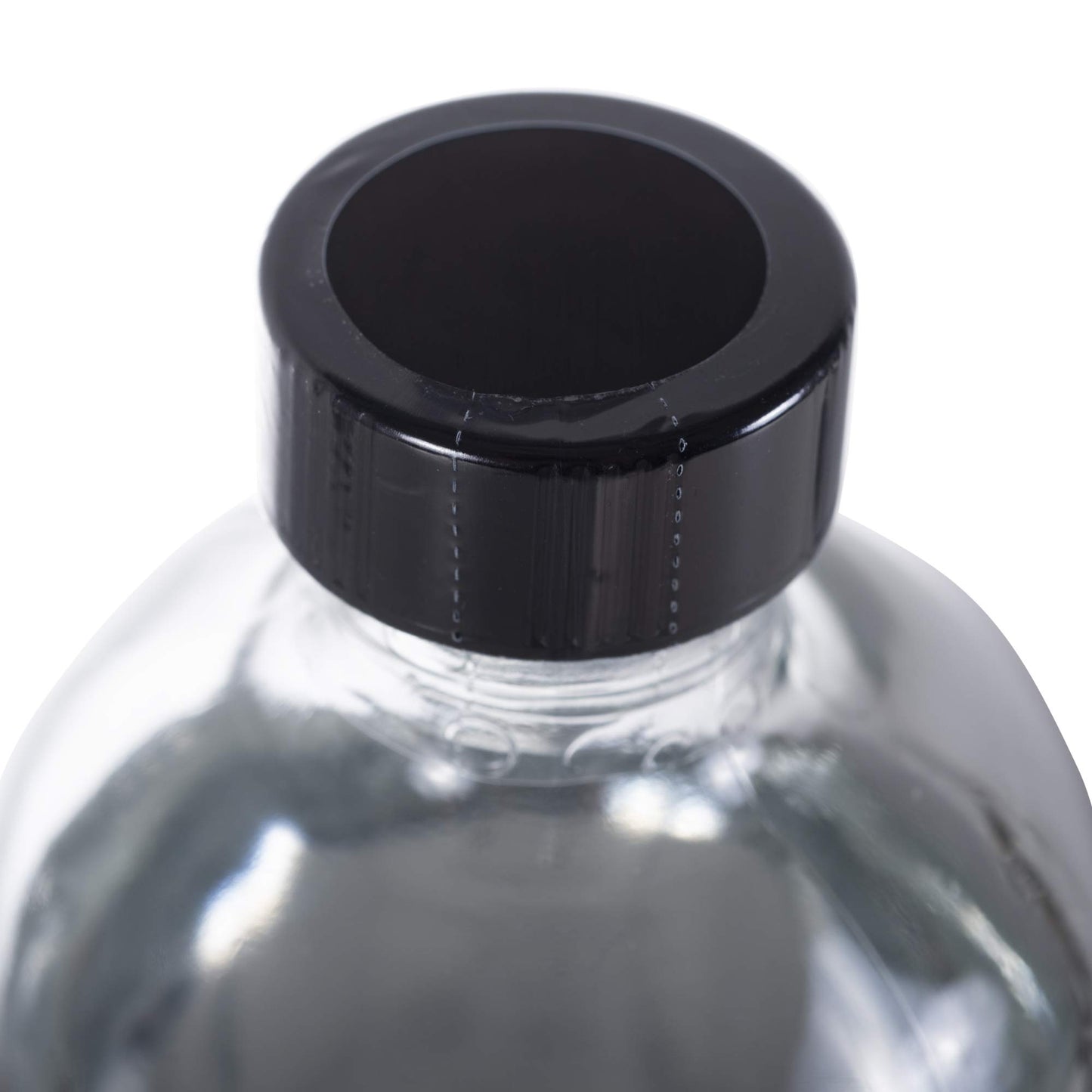DMSO Liquid Pharmaceutial Grade 4 oz. (Dimethyl Sulfoxide) 99.995% Purity, Low Odor, Non-Diluted, Glass Bottle with Dropper