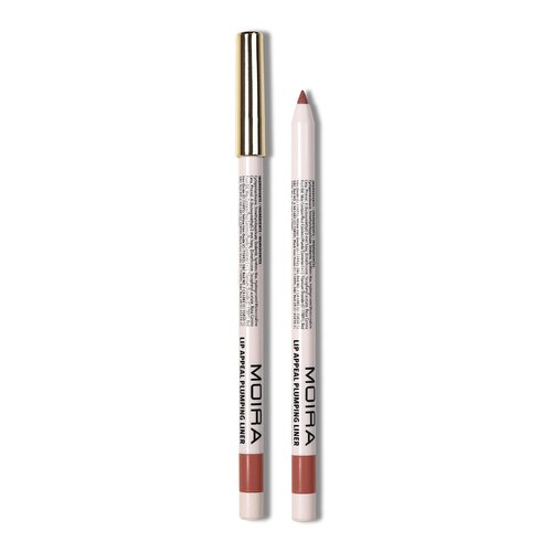 Moira Lip Appeal Plumping Liner (006, Anticipation)