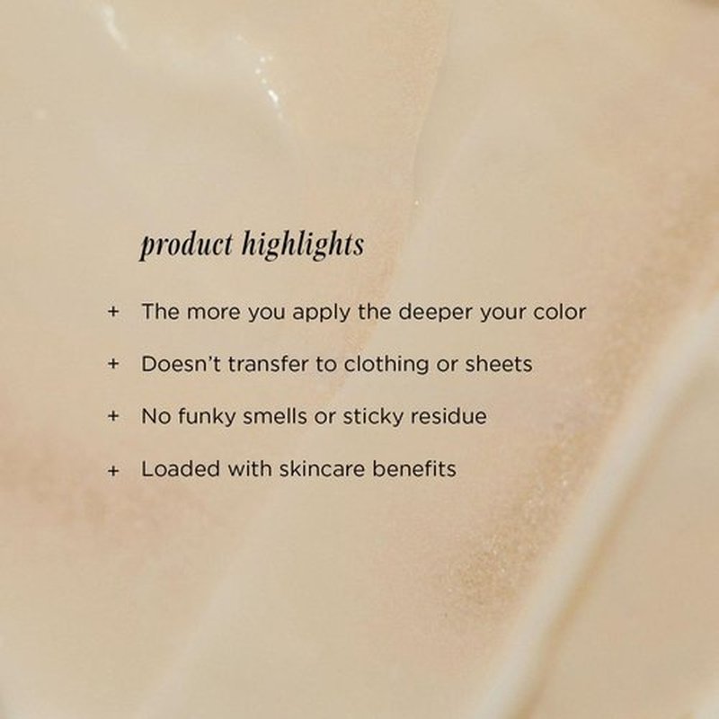 + Lux Unfiltered N°32 CLASSIC Gradual Self Tanning Cream in Santal, Hydrating Self Tanning Lotion, Gluten Free, Vegan + Cruelty Free Self Tanner, Luxurious Sunless Tanner Loaded with Antioxidants