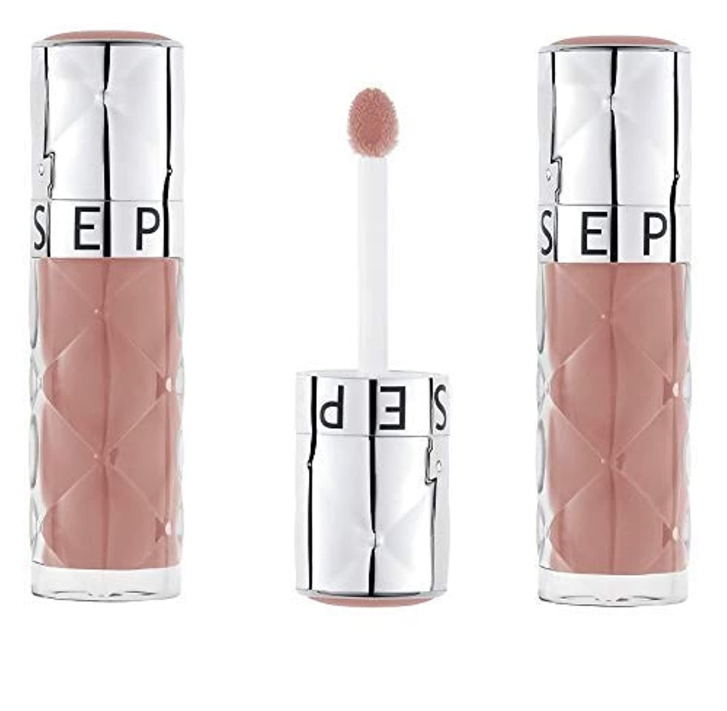 Outrageous Volume Lip Gloss by SEPHORA COLLECTION - High-Shine, Long-Lasting Formula