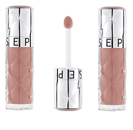 Outrageous Volume Lip Gloss by SEPHORA COLLECTION - High-Shine, Long-Lasting Formula