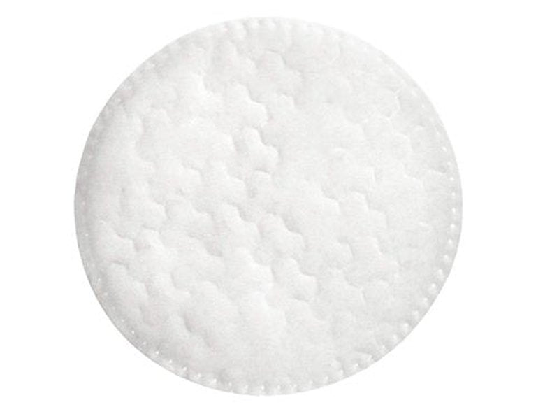 Swisspers Premium 100% Cotton Rounds, Hypoallergenic, 240 Count