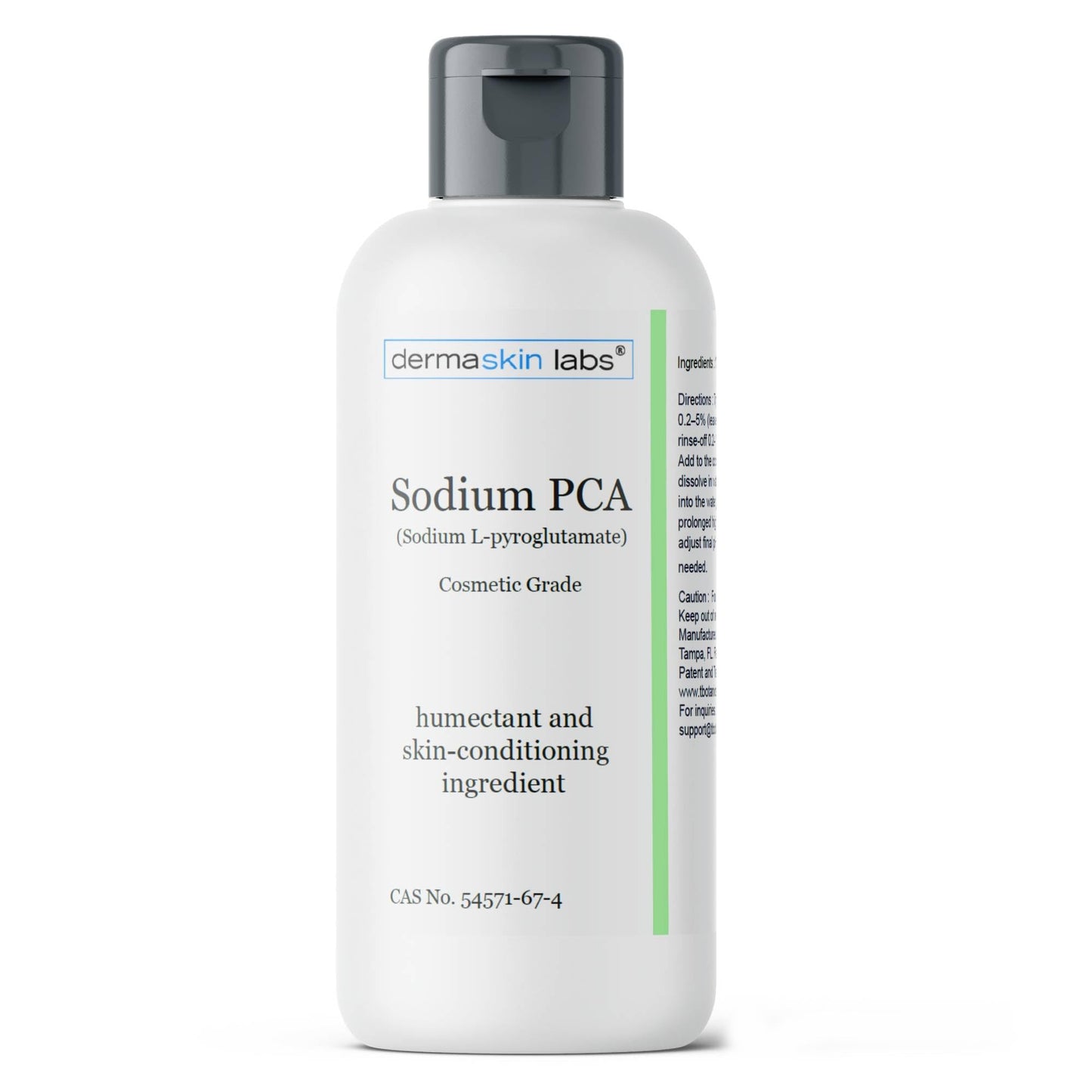 Sodium PCA