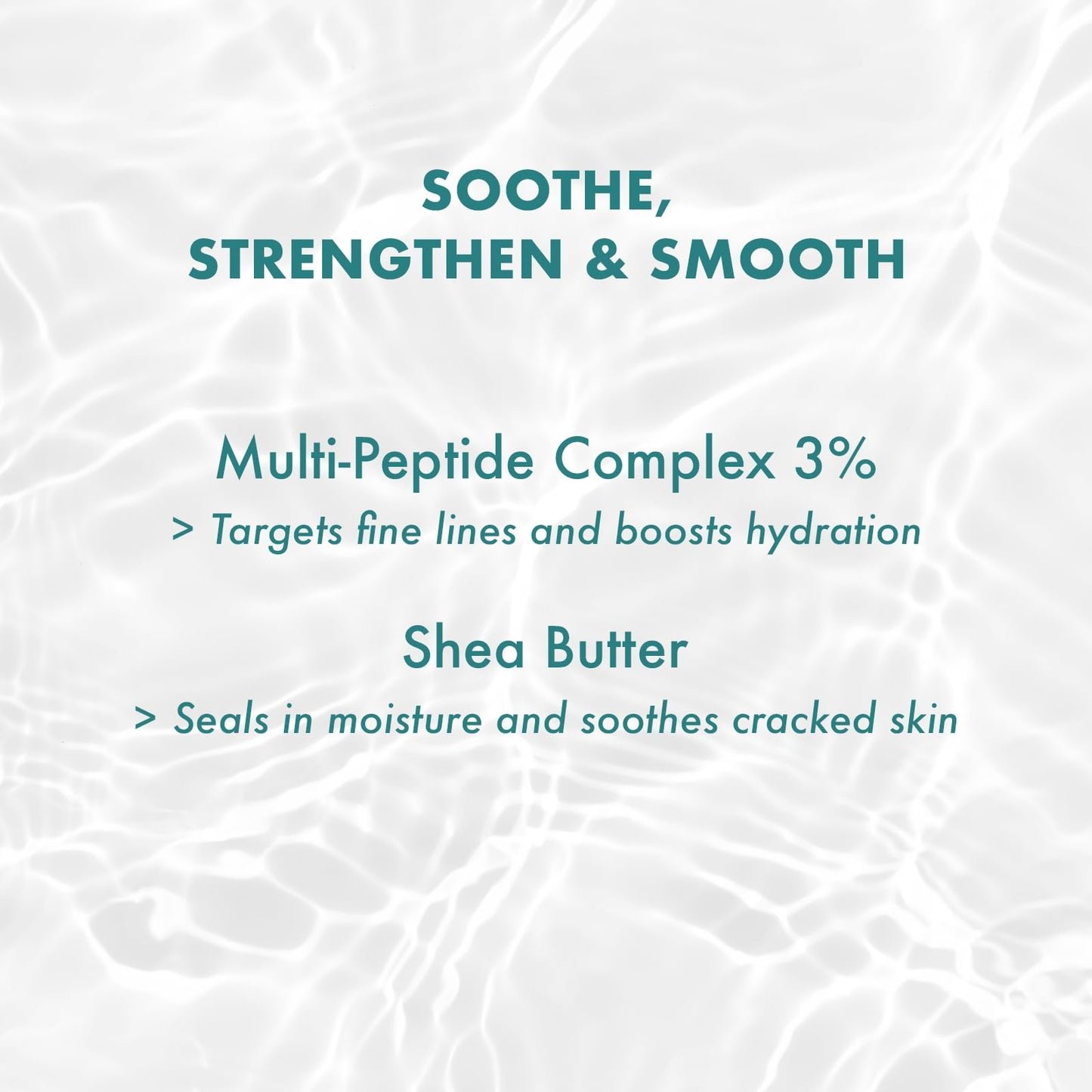 Skin ResQ by Petal Fresh Hello Hydration Lip Treatment – Made in Korea – Multi-Peptide Complex 3% + Shea Butter – For Dry, Chapped Lips – Fragrance Free, Deeply Hydrates & Smooths – 0.35 oz (10 mL)